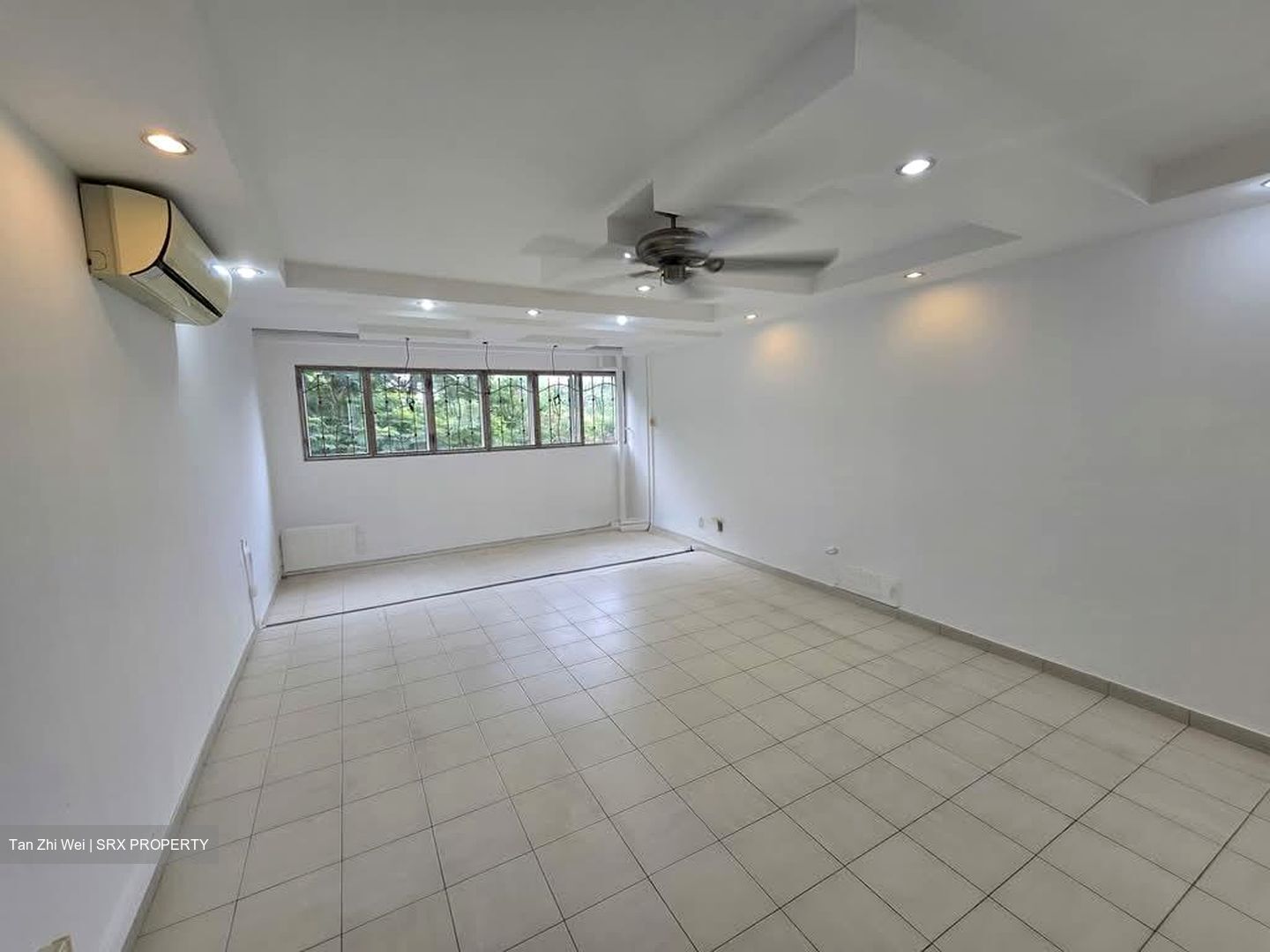 Blk 112 Simei Street 1 (Tampines), HDB 5 Rooms #584912391